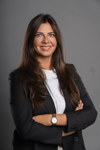 Real estate agent Eindhoven & Tilburg | Goeth Vastgoed
