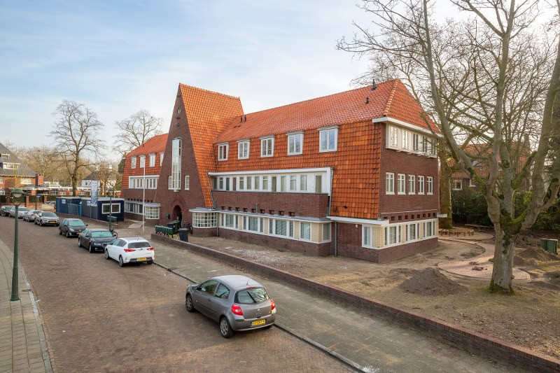 vrije-sector-woningen te huur op Jonckbloetlaan