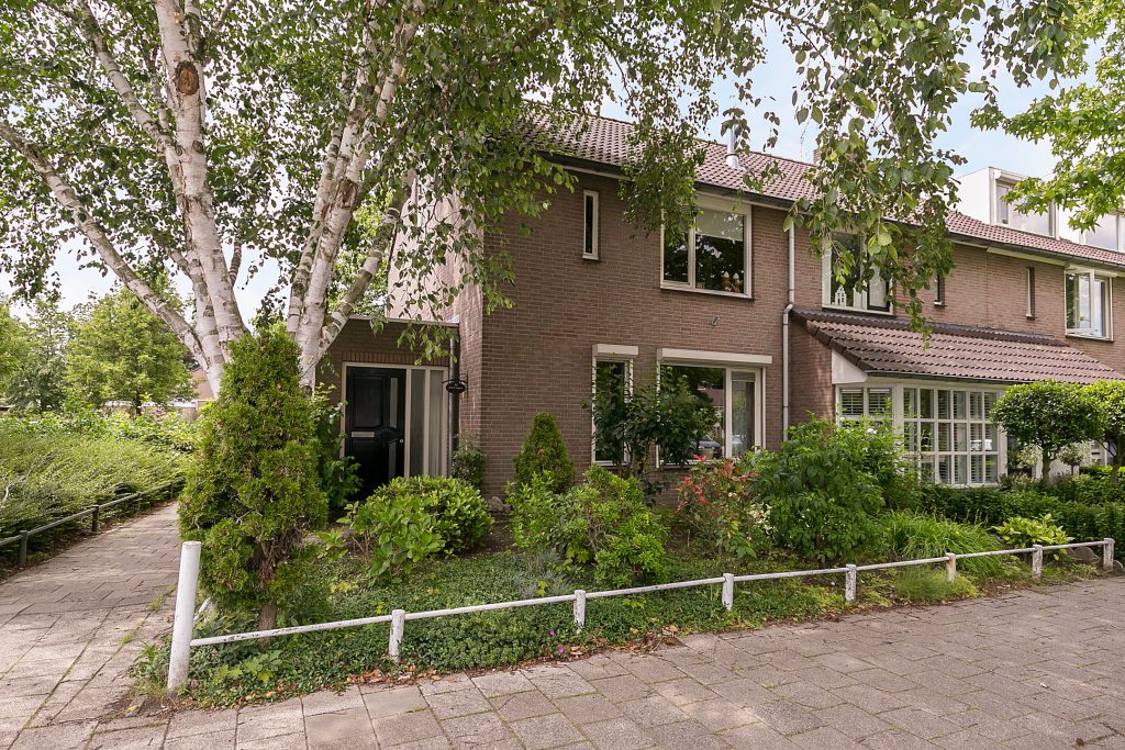 Iepebeek