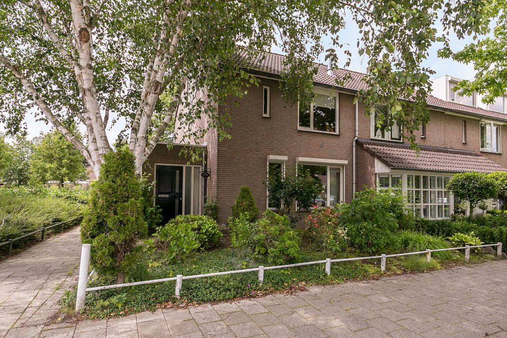 Iepebeek