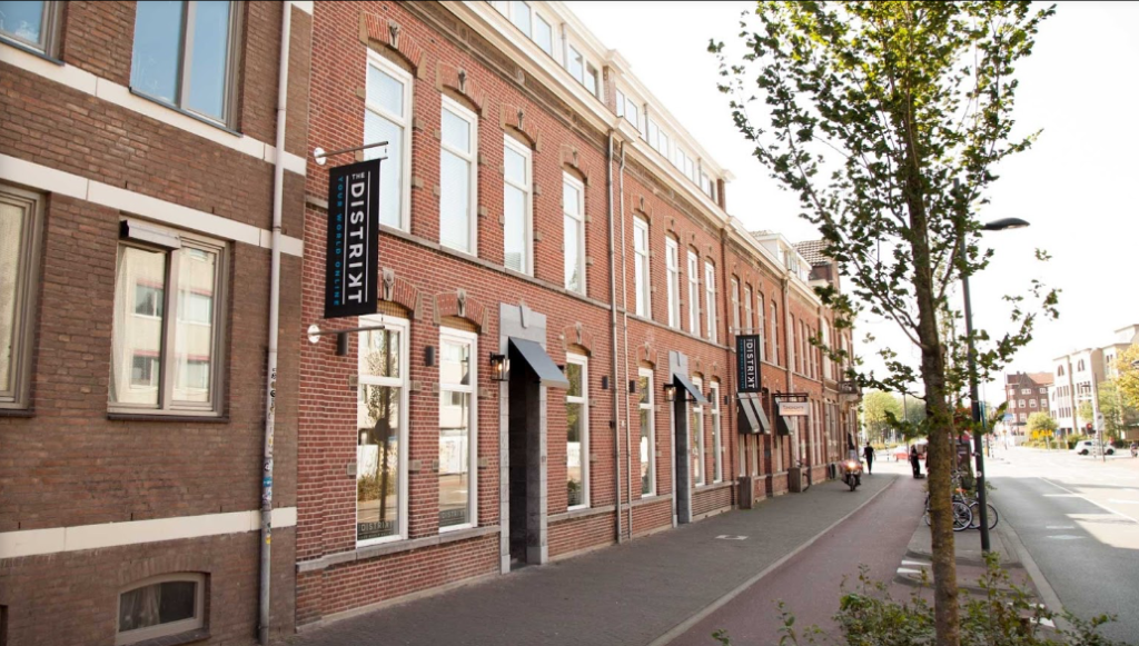 Willemstraat