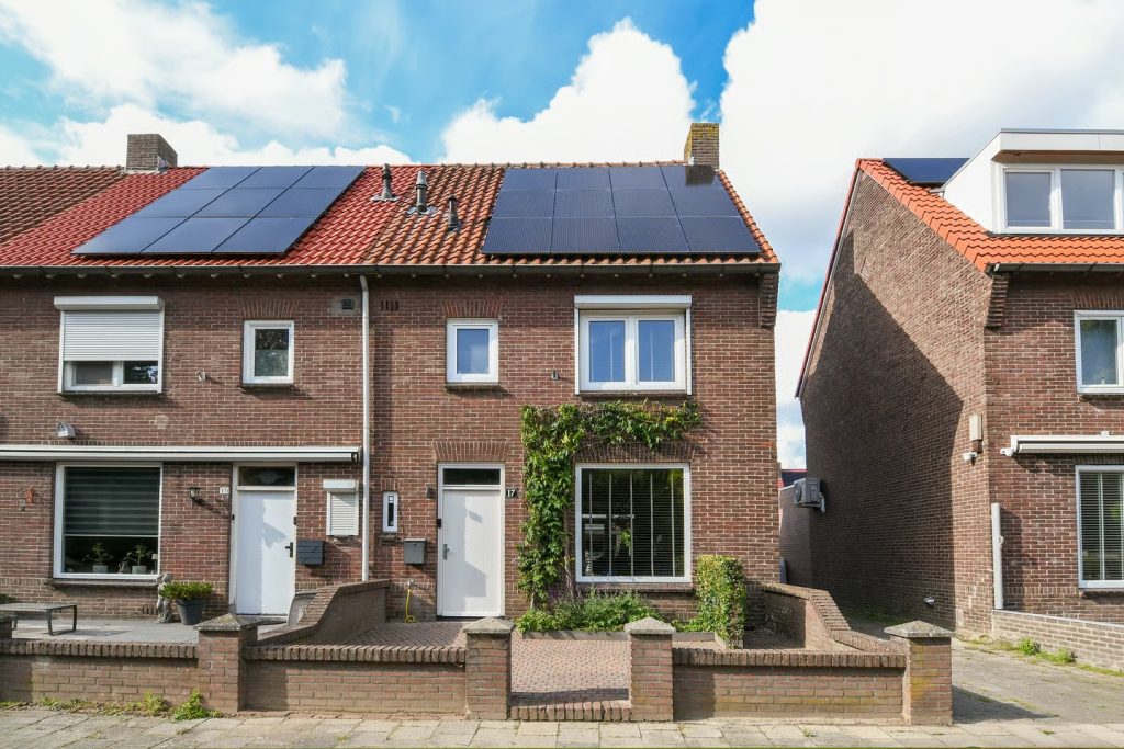 Viottastraat