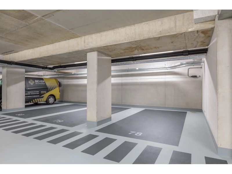 Appartement te huur: Deken van Somerenstraat 1, Eindhoven