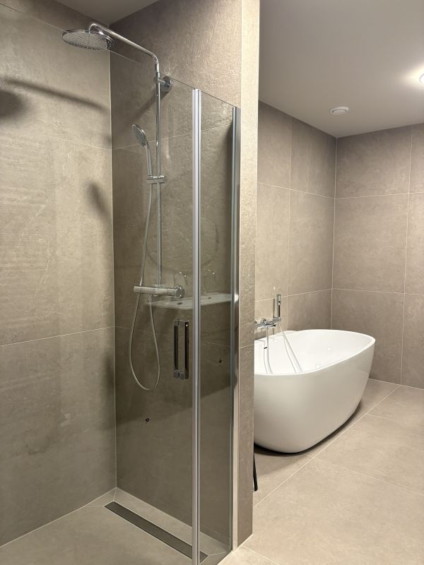 Appartement te huur: Deken van Somerenstraat 1, Eindhoven