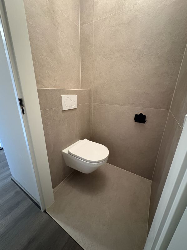 Appartement te huur: Deken van Somerenstraat 1, Eindhoven