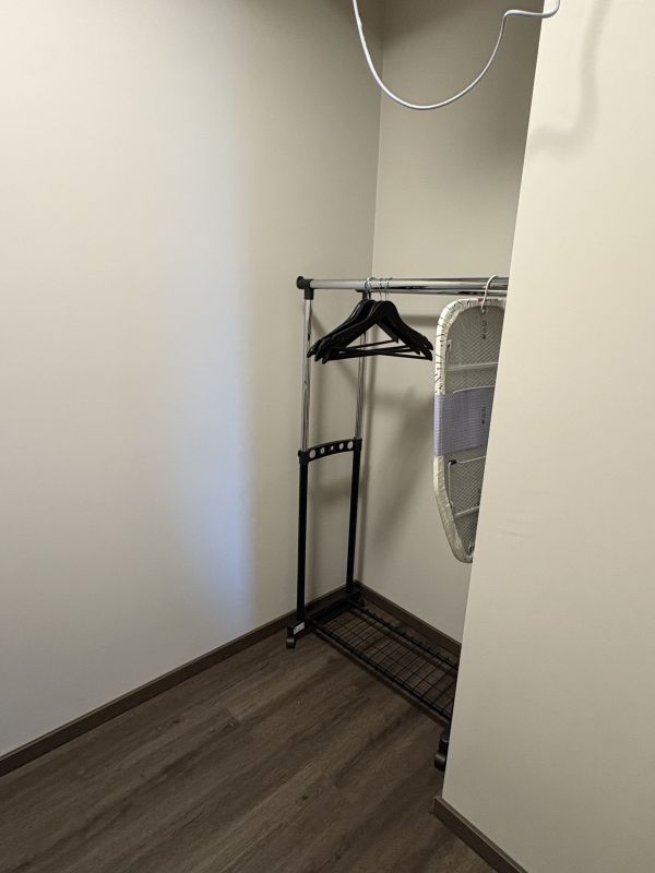 Appartement te huur: Deken van Somerenstraat 1, Eindhoven